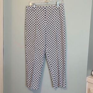 Talbots Casual Pants
